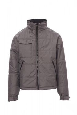 Chaquetas Imbottito Con Cappuccio GALAXY