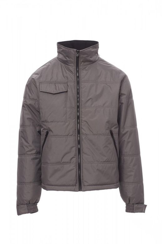 Chaquetas Imbottito Con Cappuccio GALAXY