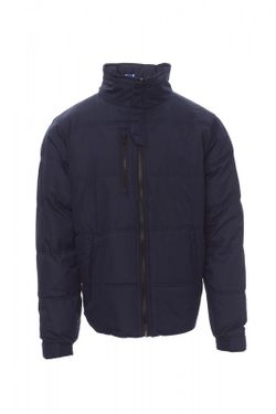 Chaquetas Imbottito Con Cappuccio INDIANAPOLIS