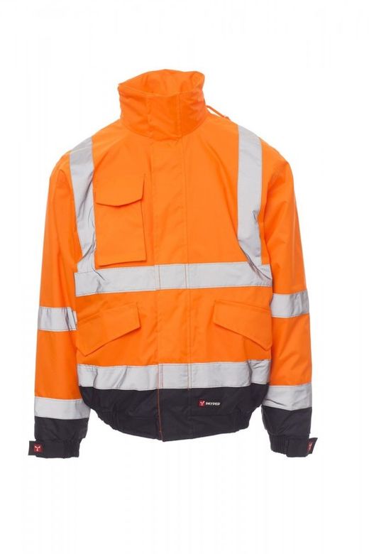 Chaquetas Imbottito Con Cappuccio PADDOCK