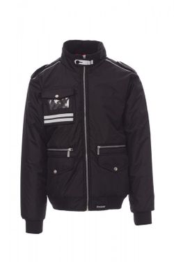 Chaquetas Imbottito Con Cappuccio PHANTOM