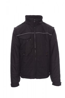 Chaquetas Imbottito Con Maniche Staccabili ORION 2.0