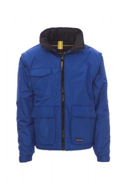 Chaquetas Imbottito ESCAPE