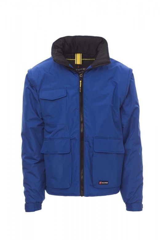 Chaquetas Imbottito ESCAPE