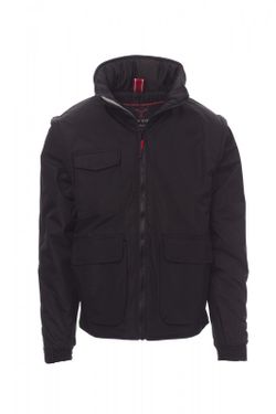 Chaquetas Imbottito ESCAPE