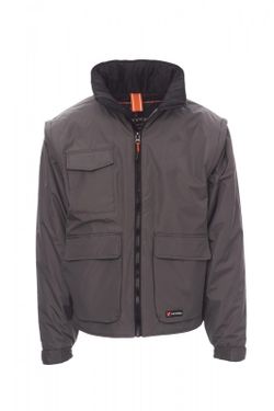 Chaquetas Imbottito ESCAPE