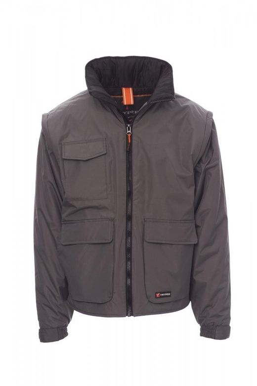 Chaquetas Imbottito ESCAPE