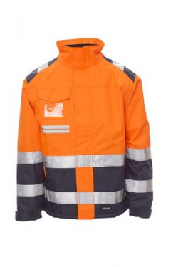 Chaquetas Imbottito HISPEED