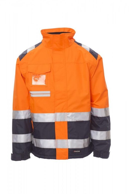 Chaquetas Imbottito HISPEED
