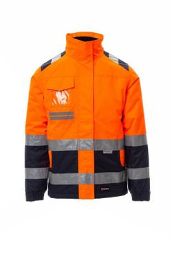 Chaquetas Imbottito HISPEED LADY