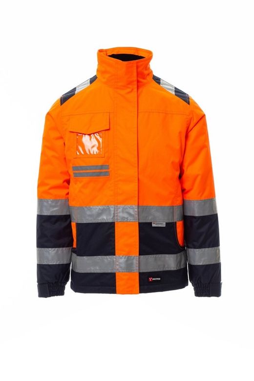 Chaquetas Imbottito HISPEED LADY