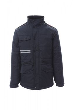 Chaquetas Imbottito Lunghezza 3/4 FIGHTER FX MID