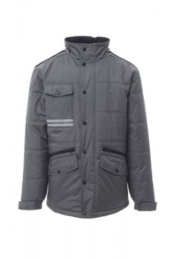 Chaquetas Imbottito Lunghezza 3/4 FIGHTER FX MID