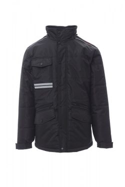 Chaquetas Imbottito Lunghezza 3/4 FIGHTER FX MID