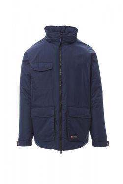 Chaquetas Imbottito Lunghezza 3/4 RENEGADE MID