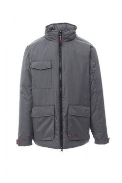 Chaquetas Imbottito Lunghezza 3/4 RENEGADE MID
