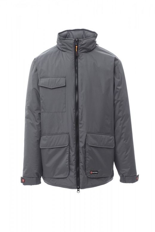 Chaquetas Imbottito Lunghezza 3/4 RENEGADE MID