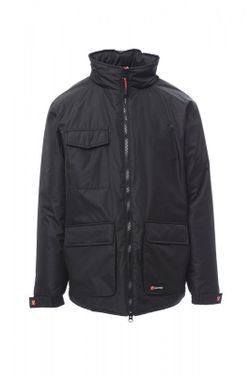 Chaquetas Imbottito Lunghezza 3/4 RENEGADE MID