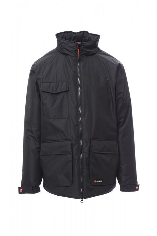 Chaquetas Imbottito Lunghezza 3/4 RENEGADE MID