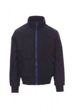 Chaquetas Imbottito MAPS
