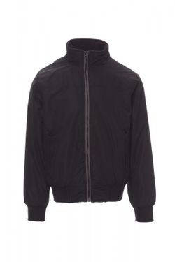 Chaquetas Imbottito MAPS