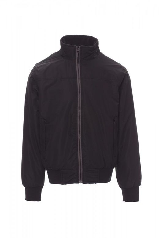 Chaquetas Imbottito MAPS