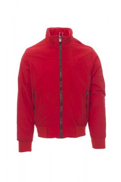 Chaquetas Imbottito NORTH 2.0