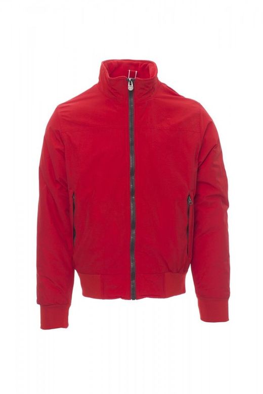 Chaquetas Imbottito NORTH 2.0