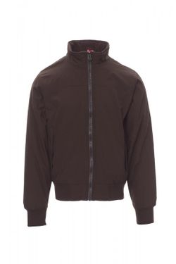 Chaquetas Imbottito NORTH 2.0