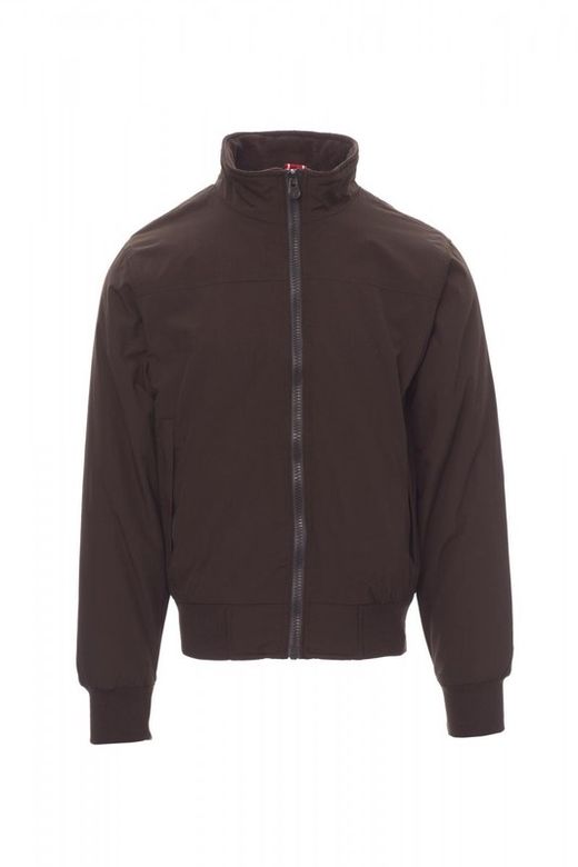 Chaquetas Imbottito NORTH 2.0