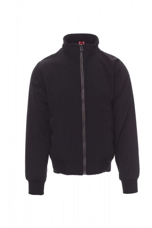 Chaquetas Imbottito NORTH 2.0