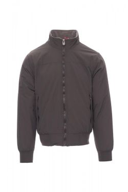 Chaquetas Imbottito NORTH 2.0