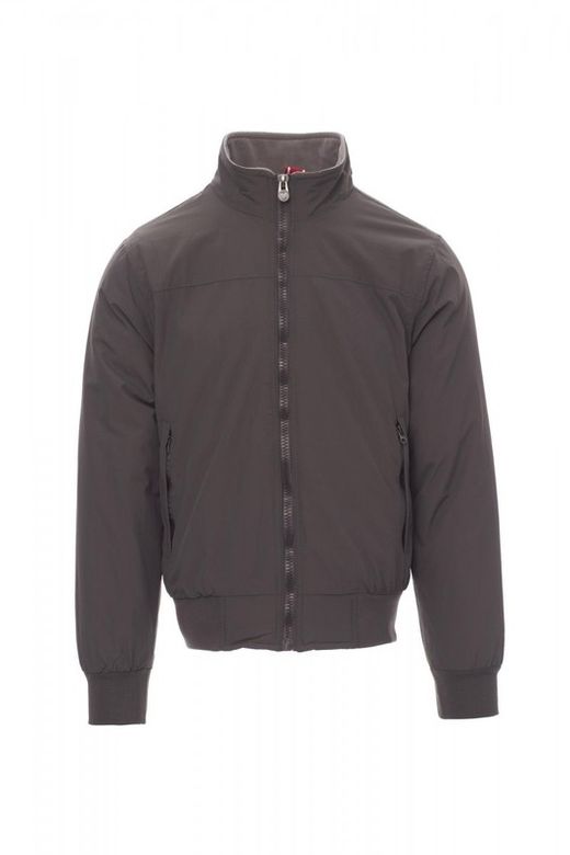 Chaquetas Imbottito NORTH 2.0