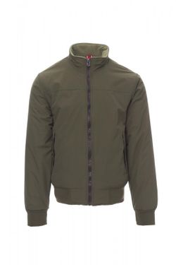 Chaquetas Imbottito NORTH 2.0