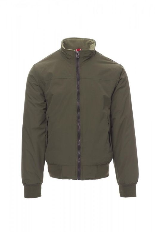 Chaquetas Imbottito NORTH 2.0