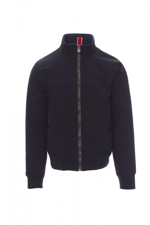 Chaquetas Imbottito NORTH 2.0