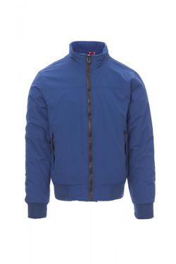 Chaquetas Imbottito NORTH 2.0