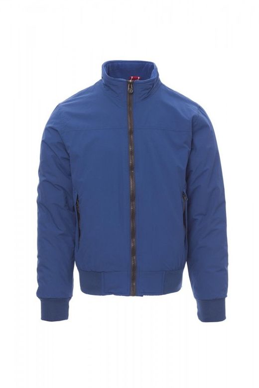 Chaquetas Imbottito NORTH 2.0