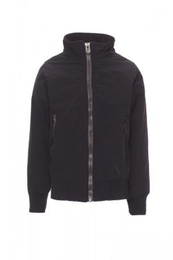 Chaquetas Imbottito NORTH KIDS 2.0