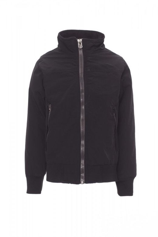 Chaquetas Imbottito NORTH KIDS 2.0