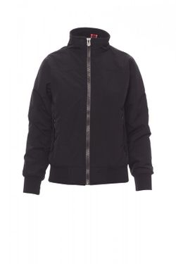 Chaquetas Imbottito NORTH LADY 2.0