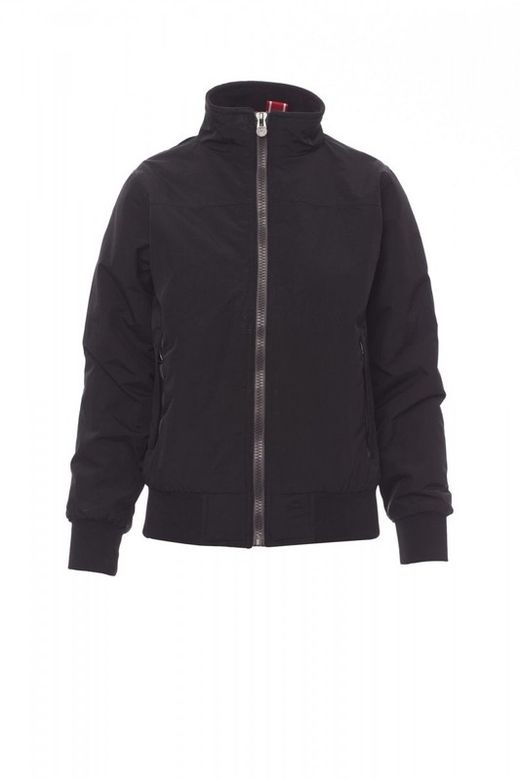 Chaquetas Imbottito NORTH LADY 2.0