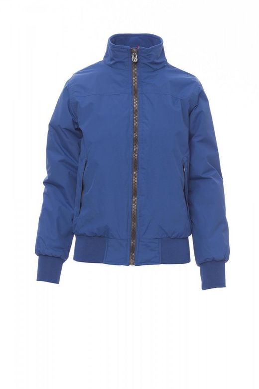 Chaquetas Imbottito NORTH LADY 2.0