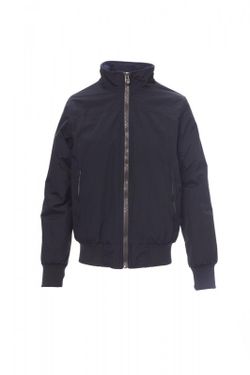 Chaquetas Imbottito NORTH LADY 2.0