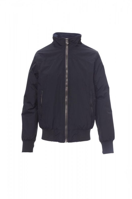 Chaquetas Imbottito NORTH LADY 2.0