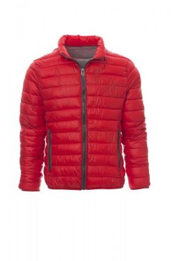 Chaquetas Imbottito, Piumino Synth INFORMAL