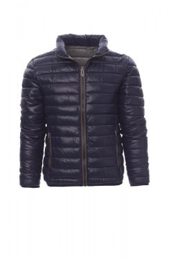 Chaquetas Imbottito, Piumino Synth INFORMAL