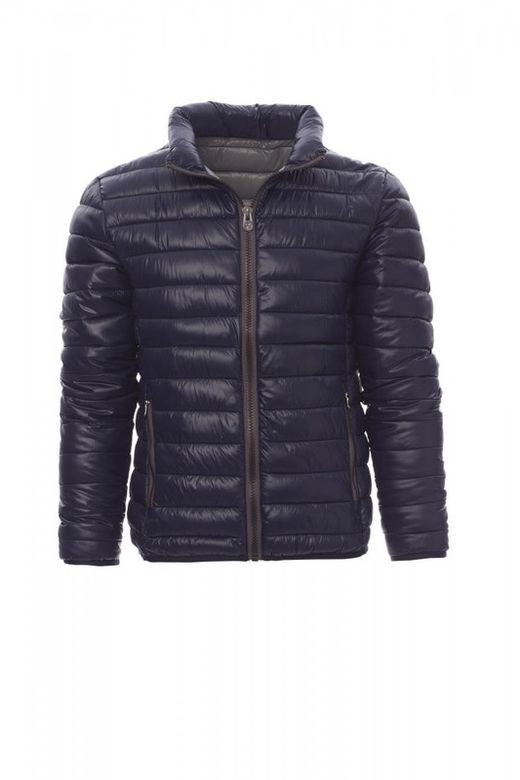 Chaquetas Imbottito, Piumino Synth INFORMAL