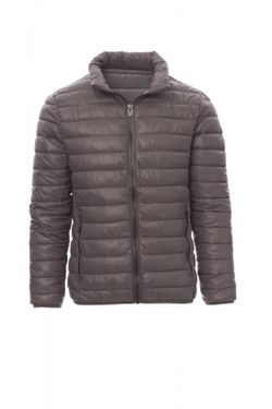 Chaquetas Imbottito, Piumino Synth INFORMAL