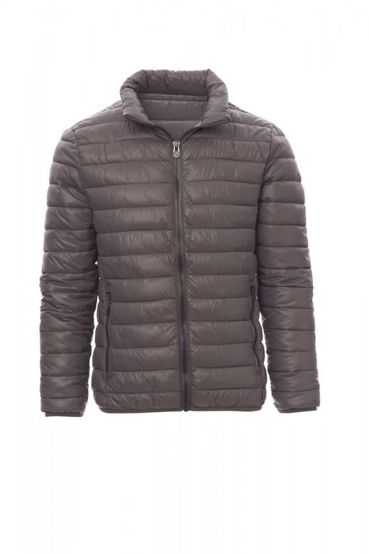 Chaquetas Imbottito, Piumino Synth INFORMAL